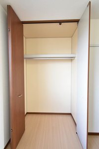 カテリーナ B202号-14