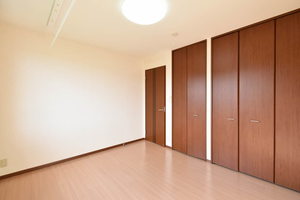 カテリーナ B202号-15