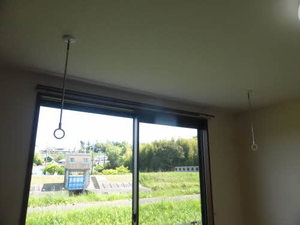 カテリーナ C102号-10
