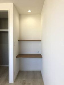 ウイルメゾン 0201号-12