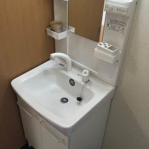 パインヒル B201号-9