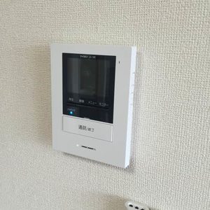 パインヒル B201号-12