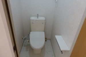 パインヒル C102号-3