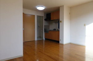 パインヒル C102号-6