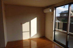 パインヒル C102号-7