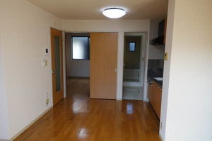 パインヒル C102号-9