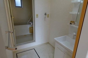 パインヒル C102号-11