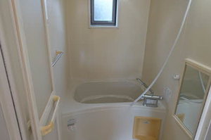 パインヒル C102号-12