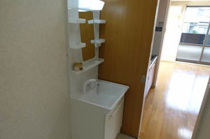 パインヒル C102号-13