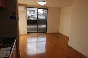 パインヒル C102号-14