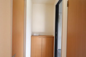 パインヒル C201号-3