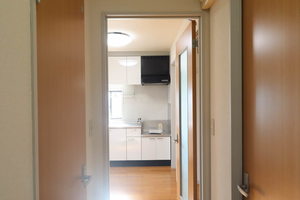 パインヒル C201号-4