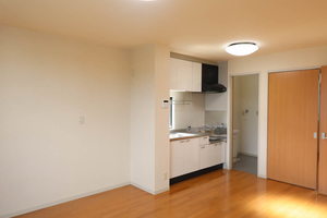 パインヒル C201号-6