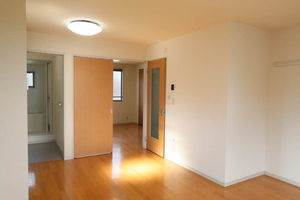 パインヒル C201号-7