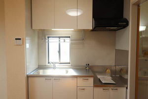 パインヒル C201号-8