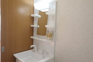 パインヒル C201号-12