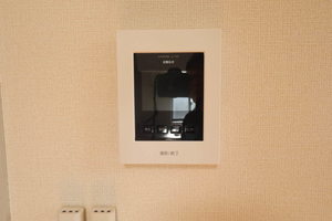 パインヒル C201号-14