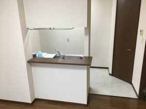サラザン A102号-4