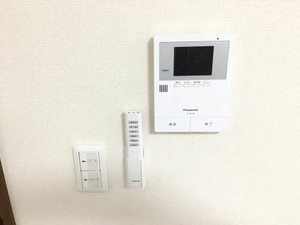 サラザン A102号-6