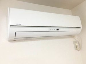 サラザン A102号-7