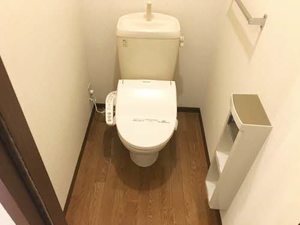 サラザン A102号-12