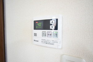 サラザン A102号-13