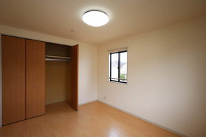 グリーンコート E202号-10