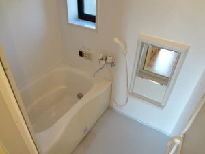 サニーコートⅠ A102号-7