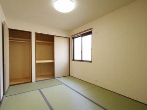 サニーコートⅡ B103号-9