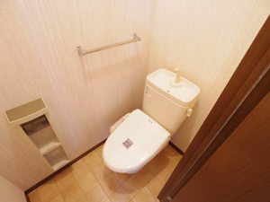 サニーコートⅡ B103号-13