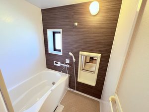 サニーコートⅡ B202号-14