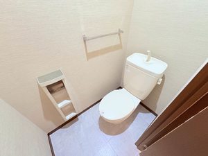 サニーコートⅡ B202号-15