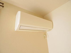 サニーコートⅡ B203号-7