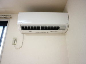 リバーサイド星の宮 0102号-5