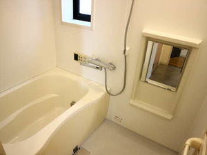 リバーサイド星の宮 0102号-6