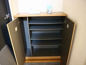 リバーサイド星の宮 0102号-8