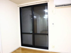 リバーサイド星の宮 0102号-10