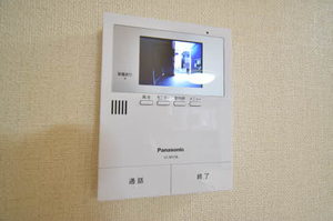 ソフィア花ノ木 0103号-3