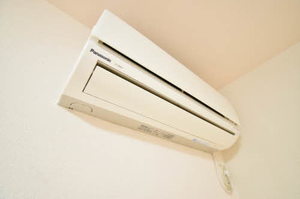 ソフィア花ノ木 0103号-5