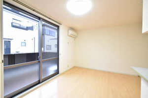 ソフィア花ノ木 0103号-6