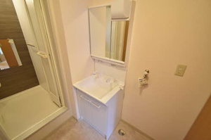 ソフィア花ノ木 0103号-11