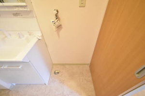 ソフィア花ノ木 0103号-12