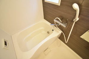 ソフィア花ノ木 0103号-13