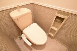 ソフィア花ノ木 0103号-14