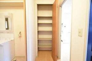 ソフィア花ノ木 0103号-15