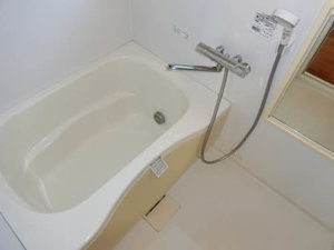 ソフィア花ノ木 0201号-6