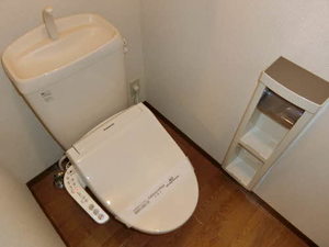 ソフィア花ノ木 0201号-7