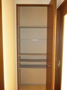 ソフィア花ノ木 0201号-9