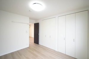 ソフィア花ノ木 0203号-4