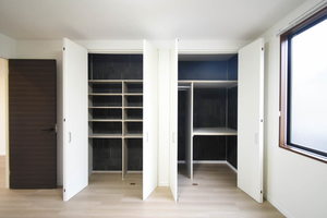 ソフィア花ノ木 0203号-5